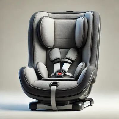 Best Infant Car Seats